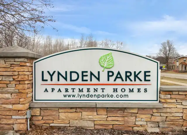 Property at 2224 Golfside Rd, Ypsilanti, MI, 48197, 1 bed, 1 bath, [object Object]