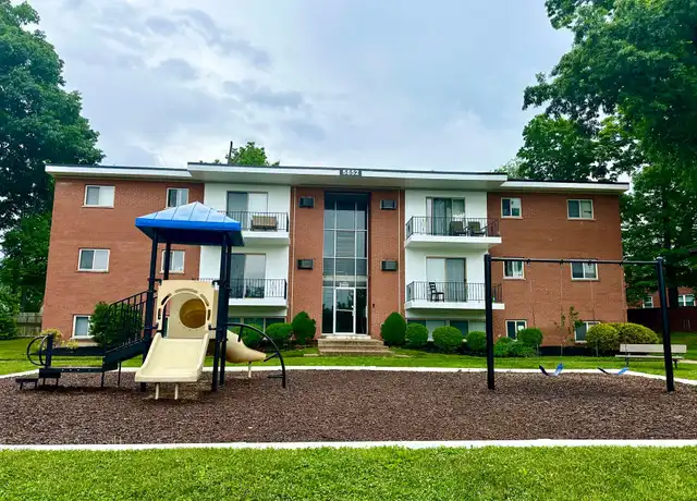 Property at 5854 W Pameleen Ct Unit GG 5854-09, Cincinnati, OH, 45239, 2 beds, 1.5 baths, [object Object]