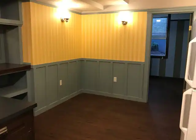 Property at 2190 W Burnside St Unit 1, Portland, OR, 97210, 2 beds, 1 bath, [object Object]