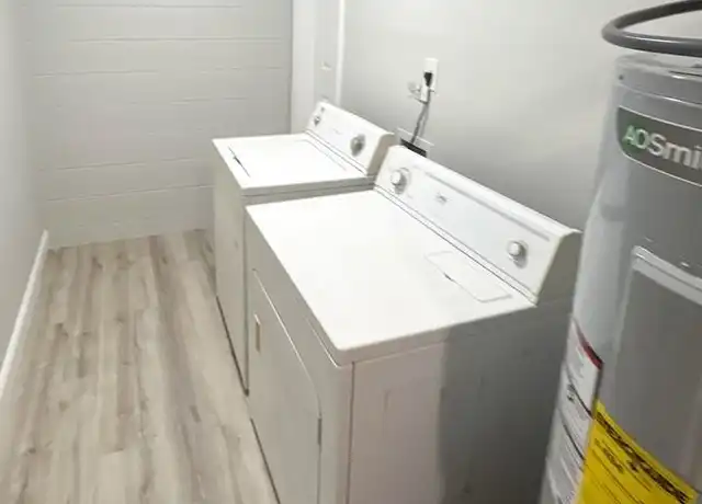 Property at 810 Aspenwood Cir, Kissimmee, FL, 34743, 1 bed, 1 bath, [object Object]