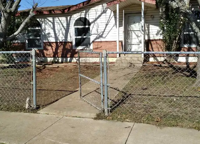 Property at 1509 Elyse Dr, Killeen, TX, 76549, 3 beds, 2 baths, [object Object]