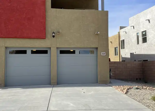 Property at 1509 Borrego Dr SE Unit 1, Albuquerque, NM, 87123, 3 beds, 2.5 baths, [object Object]