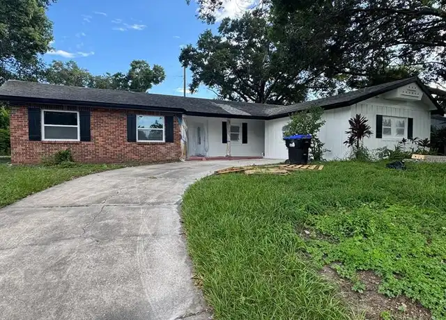 Property at 118 Krueger St, Orlando, FL, 32839, 3 beds, 2 baths, [object Object]