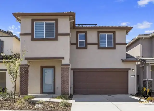 Property at 2725 Bedell St, Lincoln, CA, 95648, 4 beds, 2.5 baths, [object Object]