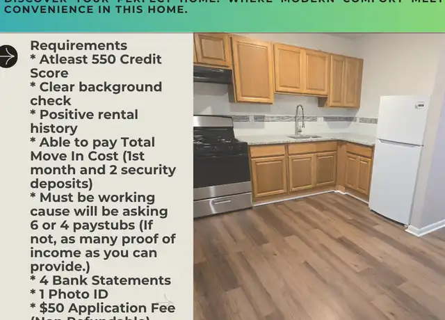 Property at 1816 W Ontario St, Philadelphia, PA, 19140, 4 beds, 2.5 baths, [object Object]