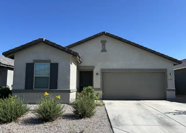 Property at 6540 W Magdalena Ln, Laveen, AZ, 85339, 3 beds, 2 baths, [object Object]