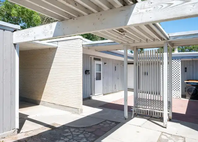 Property at 2284 W 3650 S, West Valley City, UT, 84119, 1 bed, 1 bath, [object Object]