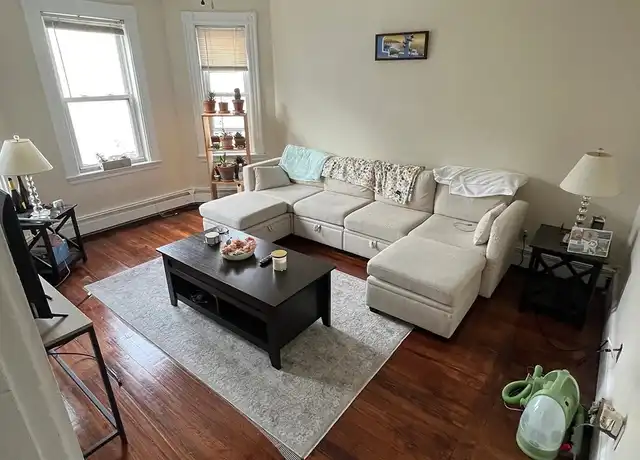Property at 49 Middle St Unit 2, Boston, MA, 02127, 2 beds, 1 bath, [object Object]