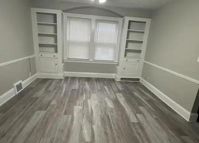 Property at 3392 Beechwood Ave, Cleveland, OH, 44118, 3 beds, 1 bath, [object Object]