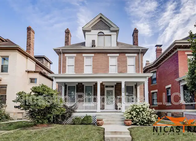 Property at 324 Buttles Ave, Columbus, OH, 43215, 5 beds, 1.5 baths, [object Object]