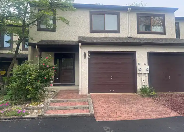 Property at 36 Five Crown Royal, Marlton, NJ, 08053, 3 beds, 2.5 baths, [object Object]