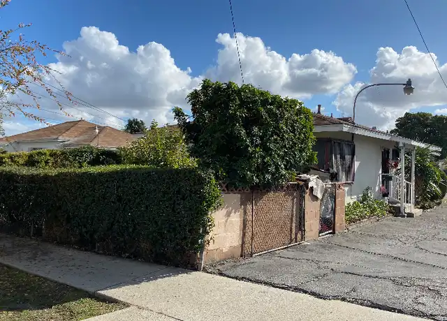 Property at 8112 Emerson Pl, Rosemead, CA, 91770, 3 beds, 1 bath, [object Object]