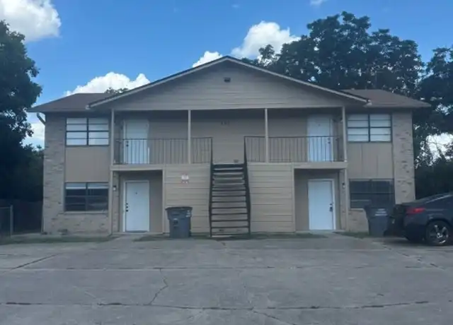 Property at 104 Milann St, Victoria, TX, 77901, 2 beds, 1 bath, [object Object]
