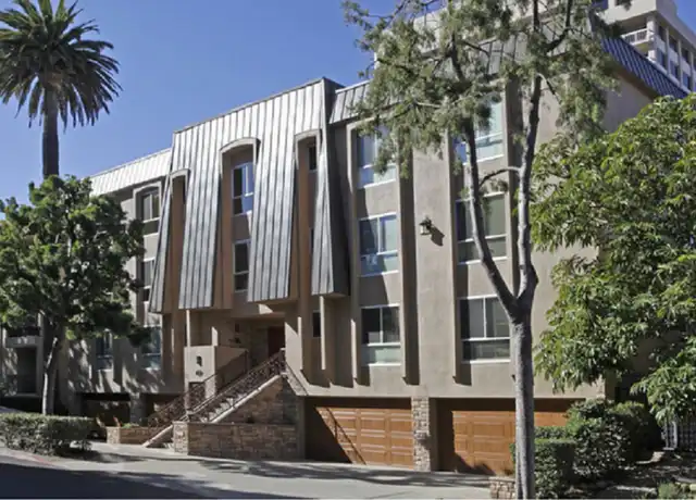 Property at Villa Marie Apartments - 3550 3rd Ave, San Diego, CA, 92103, 2 beds, 2 baths, [object Object]
