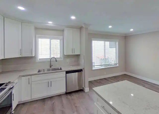 Property at Villa Marie Apartments - 3550 3rd Ave, San Diego, CA, 92103, 2 beds, 2 baths, [object Object]