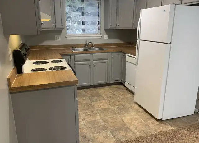Property at 4809 E 13th St Unit 12, Cheyenne, WY, 82001, 2 beds, 1 bath, [object Object]