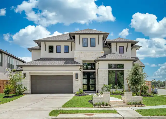 Property at 10902 Overlook Point Dr, Missouri City, TX, 77459, 5 beds, 4.5 baths, [object Object]