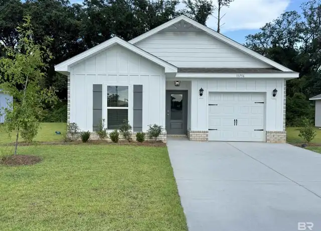 Property at 13756 Shea Cir, Foley, AL, 36535, 4 beds, 2 baths, [object Object]