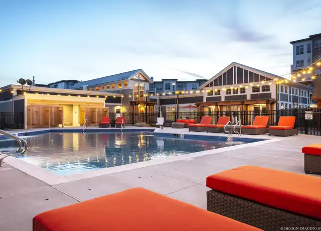 Property at Elevation Apartments at Crown Colony - 7 Crown Dr, Quincy, MA, 02169, 0-2 beds, 1-2 bath, [object Object]