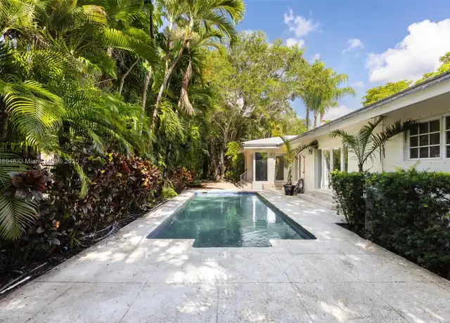 Property at 600 Santurce Ave, Coral Gables, FL, 33143, 3 beds, 2 baths, [object Object]
