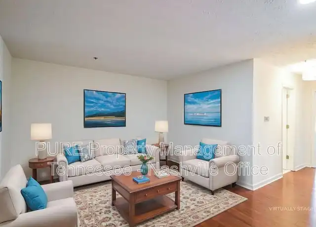 Property at 1808 State St #106, Nashville, TN, 37203, 2 beds, 2 baths, [object Object]