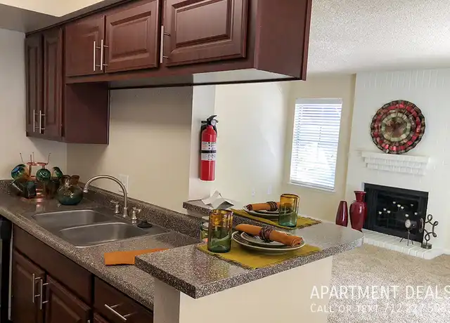 Property at 276 El Dorado Blvd Unit 2817, Webster, TX, 77598, 1 bed, 1 bath, [object Object]