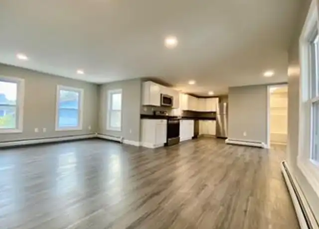 Property at 1 Garland Rd Unit B, Barnstead, NH, 03218, 2 beds, 1 bath, [object Object]