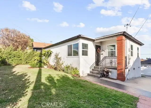 Property at 1192 Stringer Ave, Los Angeles, CA, 90063, 2 beds, 1 bath, [object Object]