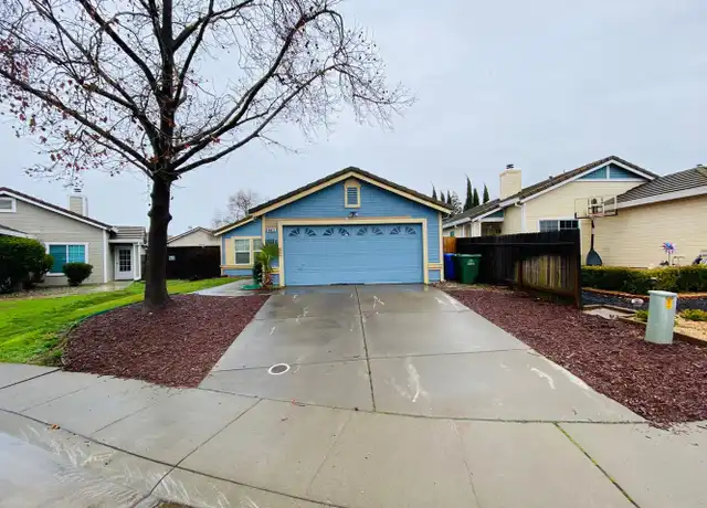 Property at 8472 Banyon Tree Ct, Elk Grove, CA, 95624, 3 beds, 2 baths, [object Object]