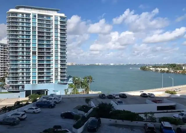 Property at 7601 E Treasure Dr #915, North Bay Village, FL, 33141, 2 beds, 2 baths, [object Object]