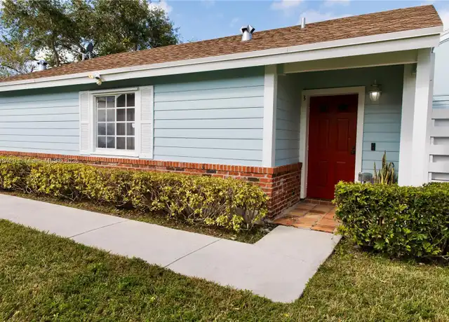 Property at 13742 SW 147th Circle Ln Unit 3-27, Miami, FL, 33186, 2 beds, 2 baths, [object Object]