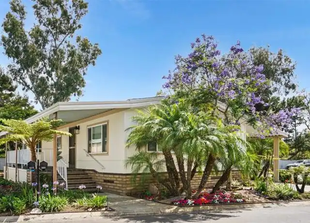 Property at 5301 Don Miguel Dr, Carlsbad, CA, 92010, 2 beds, 2 baths, [object Object]