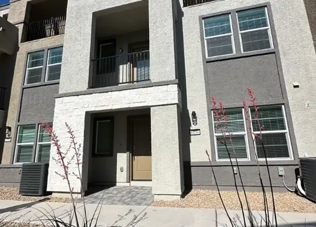 Property at 6134 Garden Oasis St, Las Vegas, NV, 89148, 4 beds, 3.5 baths, [object Object]