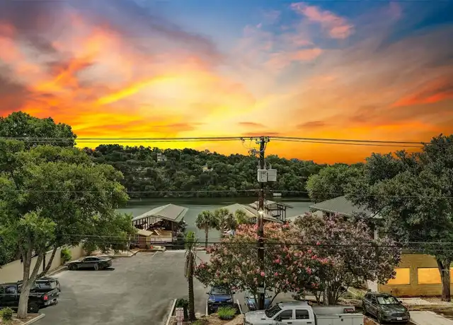 Property at 2226 Westlake Dr Unit 1-4, Austin, TX, 78746, 3 beds, 2 baths, [object Object]