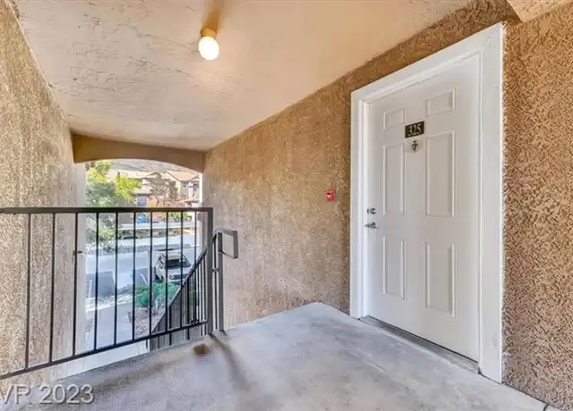 Property at 231 W Horizon Ridge Pkwy #325, Henderson, NV, 89012, 1 bed, 1 bath, [object Object]