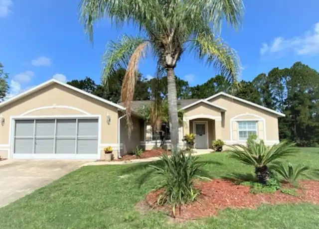 Property at 1172 Southwinds Dr, Port Orange, FL, 32129, 3 beds, 2 baths, [object Object]