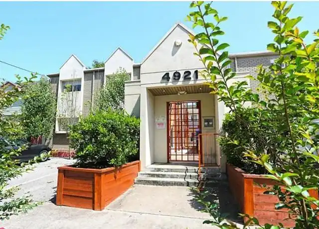Property at 4921 Crawford St, Houston, TX, 77004, 2 beds, 1 bath, [object Object]