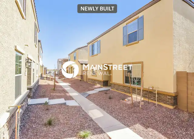 Property at 3933 S 82nd Dr, Phoenix, AZ, 85043, 4 beds, 3 baths, [object Object]