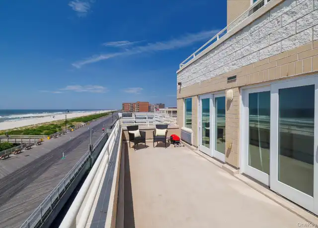 Property at 450 W Broadway Apt 3F, Long Beach, NY, 11561, 1 bed, 1 bath, [object Object]