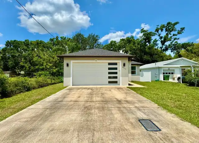 Property at 8424 N Packwood Ave, Tampa, FL, 33604, 3 beds, 2 baths, [object Object]