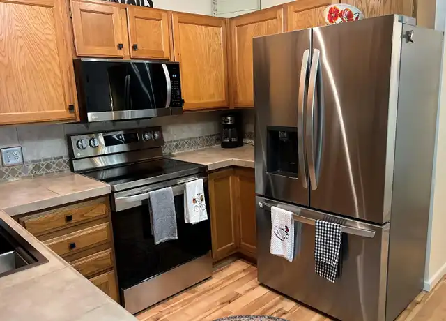 Property at 13500 E Cornell Ave #410, Aurora, CO, 80014, 2 beds, 2 baths, [object Object]