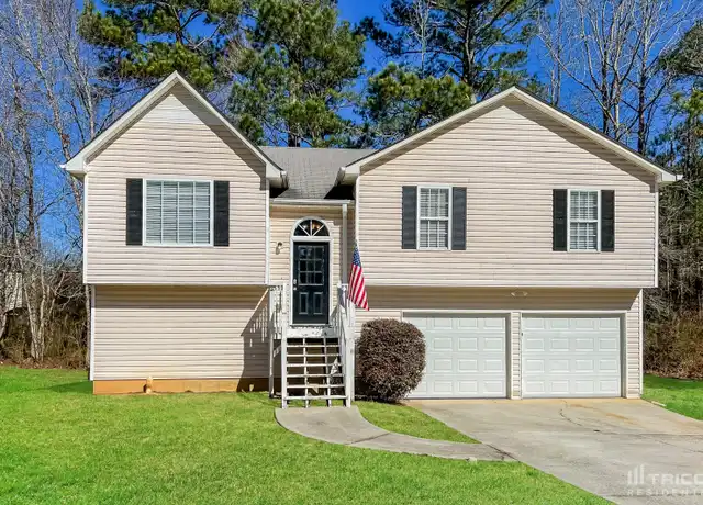 Property at 381 River Trace Dr, Villa Rica, GA, 30180, 3 beds, 2 baths, [object Object]