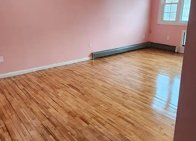 Property at 10918 155th St Unit 2, Jamaica, NY, 11433, 3 beds, 1 bath, [object Object]