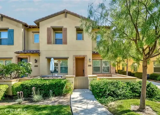 Property at 2545 Almeria Ln, Brea, CA, 92821, 4 beds, 3 baths, [object Object]