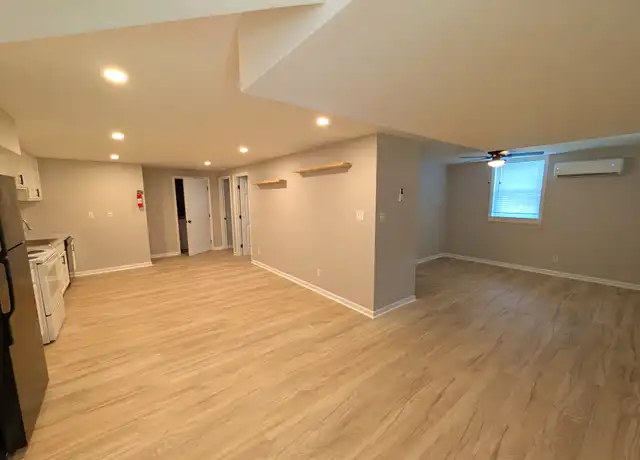 Property at 538 Green St Unit 544, Durham, NC, 27701, 2 beds, 1 bath, [object Object]