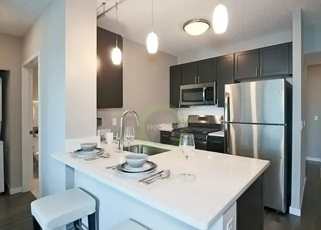 Property at 363 E Ohio St, Chicago, IL, 60611, 1 bed, 1 bath, [object Object]