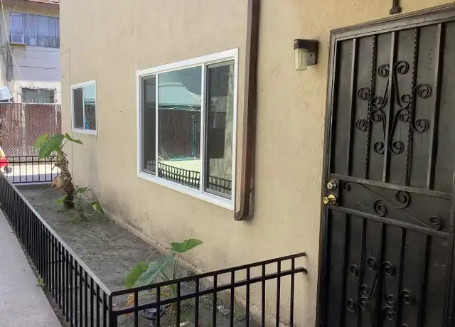 Property at 6540 Jaboneria Rd Unit I, Bell Gardens, CA, 90201, 2 beds, 1 bath, [object Object]