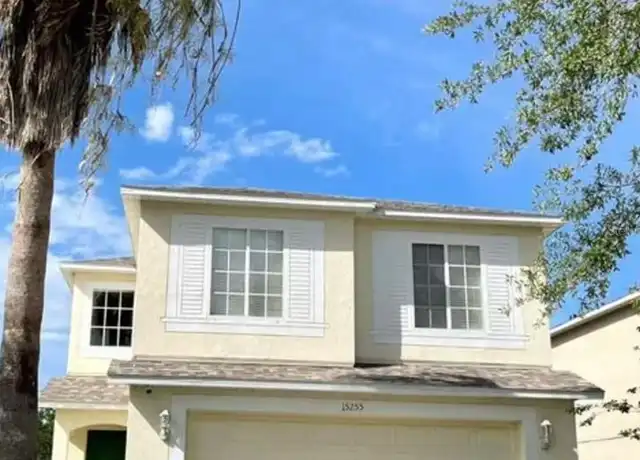 Property at 15255 Harrowgate Way, Winter Garden, FL, 34787, 3 beds, 2.5 baths, [object Object]