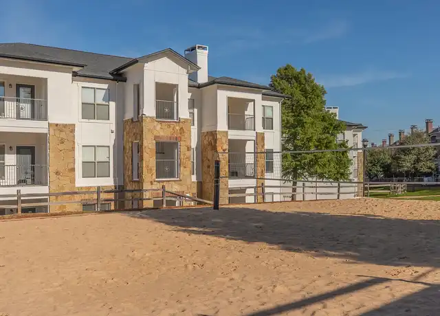 Property at Santa Fe Ranch Apartments - 8203 Ranchview Dr, Irving, TX, 75063, 1-3 bed, 1-2 bath, [object Object]