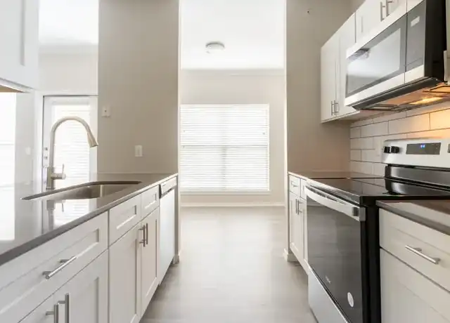 Property at Santa Fe Ranch Apartments - 8203 Ranchview Dr, Irving, TX, 75063, 1 bed, 1 bath, [object Object]